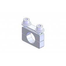 KHỚP GÁ NỐI ỐNG PHI.20