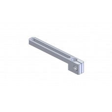 KHỚP GÁ NỐI ỐNG 70 W-PHI.8