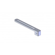 KHỚP GÁ NỐI ỐNG 70 W M6