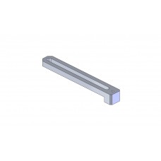 KHỚP GÁ NỐI ỐNG 70 W M3