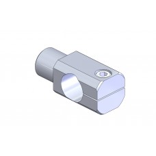 KHỚP GÁ XOAY PHI.20-20A