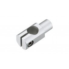KHỚP GÁ XOAY M12-12A