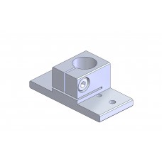 KHỚP GÁ NỐI ỐNG T PHI.12 