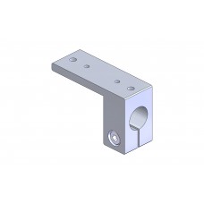 KHỚP GÁ NỐI ỐNG L PHI.12 