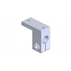 KHỚP GÁ NỐI ỐNG L PHI.8 