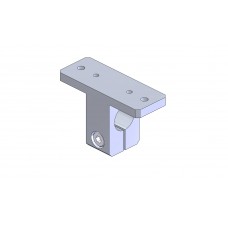 KHỚP GÁ NỐI ỐNG TH PHI.12 