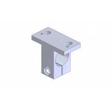KHỚP GÁ NỐI ỐNG TH PHI.20 