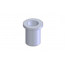 KHỚP ĐỆM PHI.12-M10