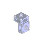 Let's joint series parts