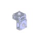 Let's joint series parts (49)