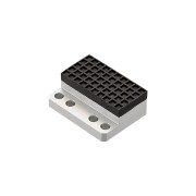 Accessories for container cylinder