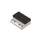 Accessories for container cylinder (8)