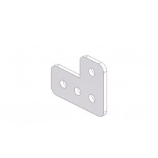 CONNECTOR PLATE 25 H