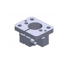 KHỚP GÁ NỐI ỐNG T PHI.20