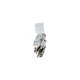 Sprue cut unit (2)