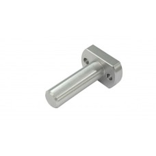 NIPPER MOUNT BRACKET 12
