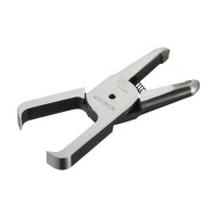 LƯỠI CẮT (GT-NS20/NR20/NB20)