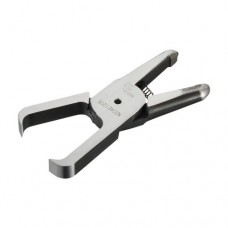 LƯỠI CẮT (GT-NS20/NR20/NB20)