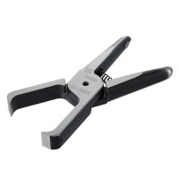 LƯỠI CẮT (GT-NS30/NR30/NB30)