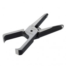 LƯỠI CẮT (GT-NS30/NR30/NB30)