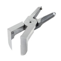 LƯỠI CẮT (GT-NS30/NR30/NB30)