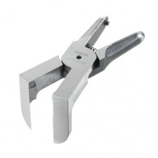 LƯỠI CẮT (GT-NS30/NR30/NB30)