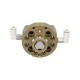 For articulated robots, load capacity 3kg (2)