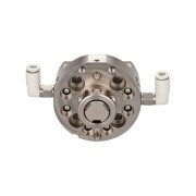 For articulated robots, load capacity 5kg