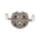 For articulated robots, load capacity 5kg (2)
