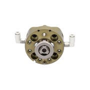 For articulated robots, load capacity 10kg