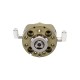 For articulated robots, load capacity 10kg (2)