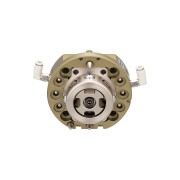 For articulated robots, load capacity 20kg