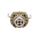 For articulated robots, load capacity 20kg (3)