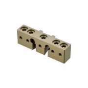 Accessories for articulated robots