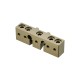 Accessories for articulated robots (42)