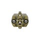 For articulated robots, load capacity 500g (2)