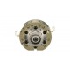 For articulated robots, load capacity 60kg (2)