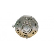 For articulated robots, load capacity 230kg