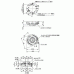TOOL CHANGER(MULTI-JOINT)(ROBOT SIDE) TOOL CHANGER(MULTI-JOINT)(ROBOT SIDE)