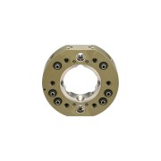 For articulated robots, load capacity 35kg