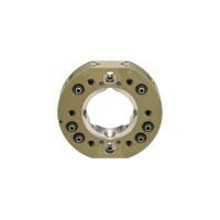 TOOL CHANGER(MULTI-JOINT)(TOOL SIDE)