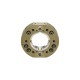 For articulated robots, load capacity 35kg (2)