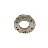 TOOL CHANGER(MULTI-JOINT)(TOOL SIDE)
