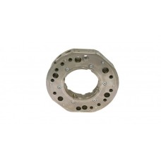 TOOL CHANGER(MULTI-JOINT)(TOOL SIDE)