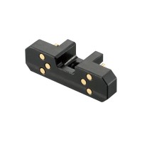 CONNECTOR FOR OX-005 (ROBOT SIDE)
