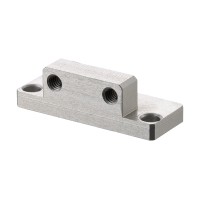 PROBE CONNECTOR MOUNT BRACKET
