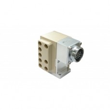 ĐẦU NỐI DÂY ĐIỆN-05A (PHÍA ROBOT)