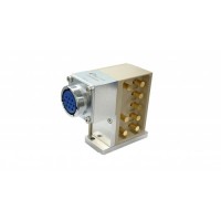 ĐẦU NỐI DÂY ĐIỆN-05A (PHÍA BÀN GẮP)