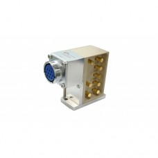 ĐẦU NỐI DÂY ĐIỆN-05A (PHÍA BÀN GẮP)