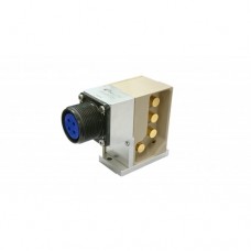 ĐẦU NỐI DÂY ĐIỆN-13A (PHÍA BÀN GẮP)